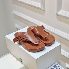 Loewe Sandals